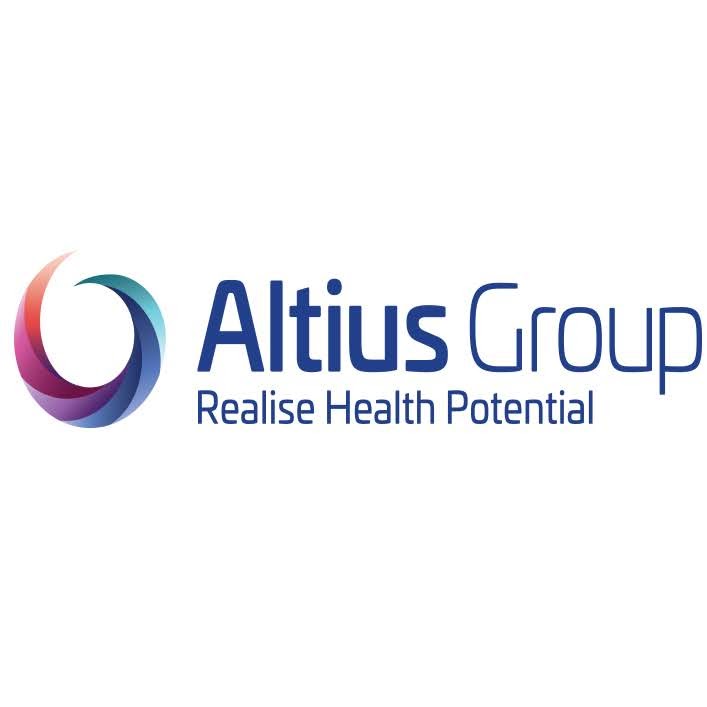 Altius Group | physiotherapist | Suite 128/4 Hyde Parade, Campbelltown NSW 2560, Australia | 0246059951 OR +61 2 4605 9951