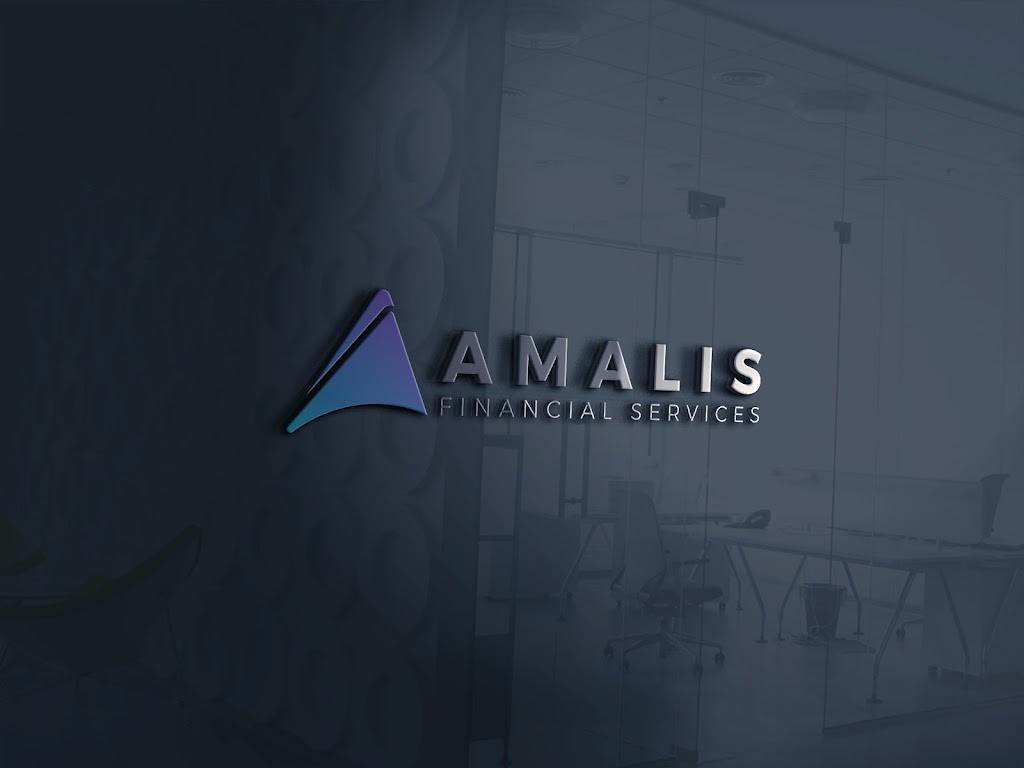 AMALIS FINANCIAL SERVICES | finance | 3 Goomburra Pl, Buderim QLD 4556, Australia | 0753735587 OR +61 7 5373 5587