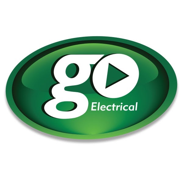 Go Electrical | 1/1199 The Horsley Dr, Wetherill Park NSW 2164, Australia | Phone: (02) 8788 7400