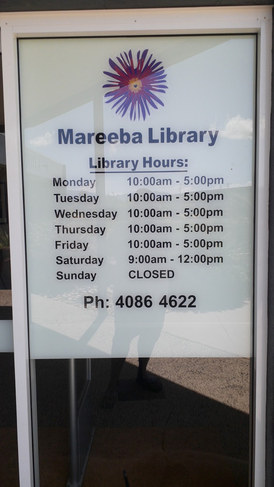 Mareeba Shire Council Library | library | 43 Anzac Ave, Mareeba QLD 4880, Australia | 0740864622 OR +61 7 4086 4622