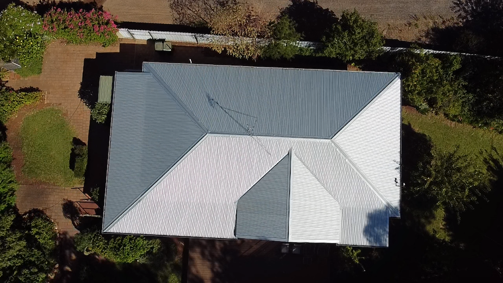 Superior Roofing and Cladding | 11395 Kidman Way, Hanwood NSW 2680, Australia | Phone: (02) 6909 1599