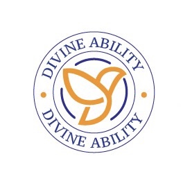 Divine Ability – Care Service Provider | 38a Norman St, Condell Park NSW 2200, Australia | Phone: (02) 9136 2496