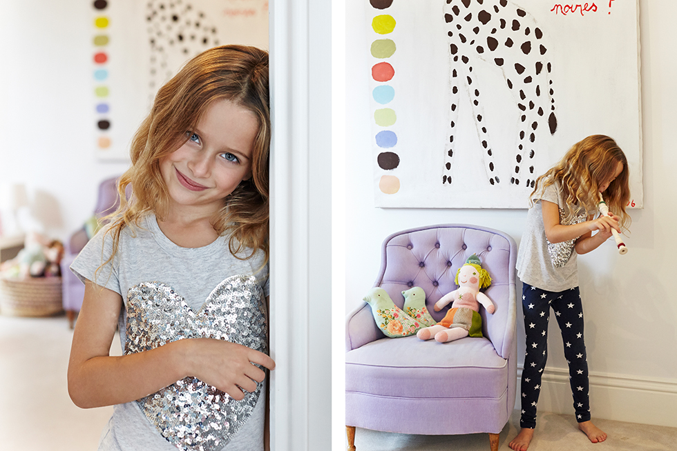Camille Nuttall Photography | Kids, Lifestyle, Portraits | 18 Clarke St, Vaucluse NSW 2030, Australia | Phone: 0410 432 757