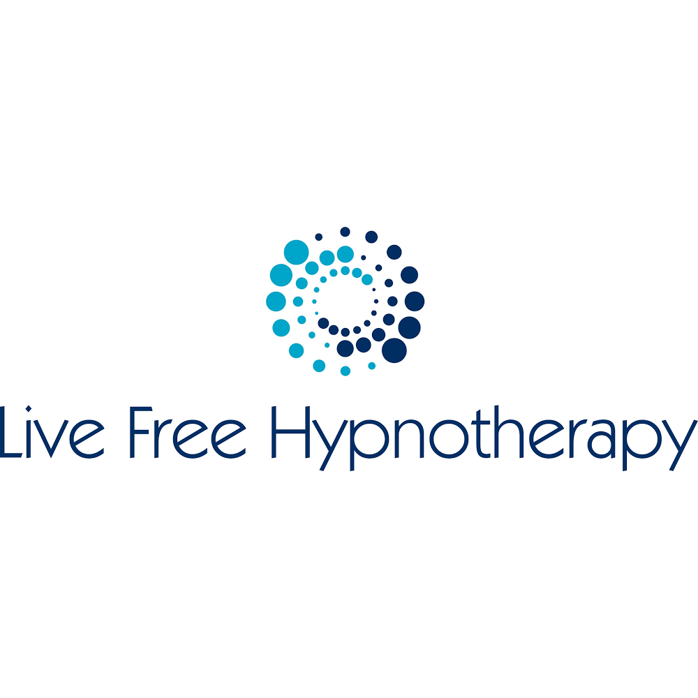 Live Free Hypnotherapy | health | Yate Cl, Kingswood NSW 2747, Australia | 0408976782 OR +61 408 976 782