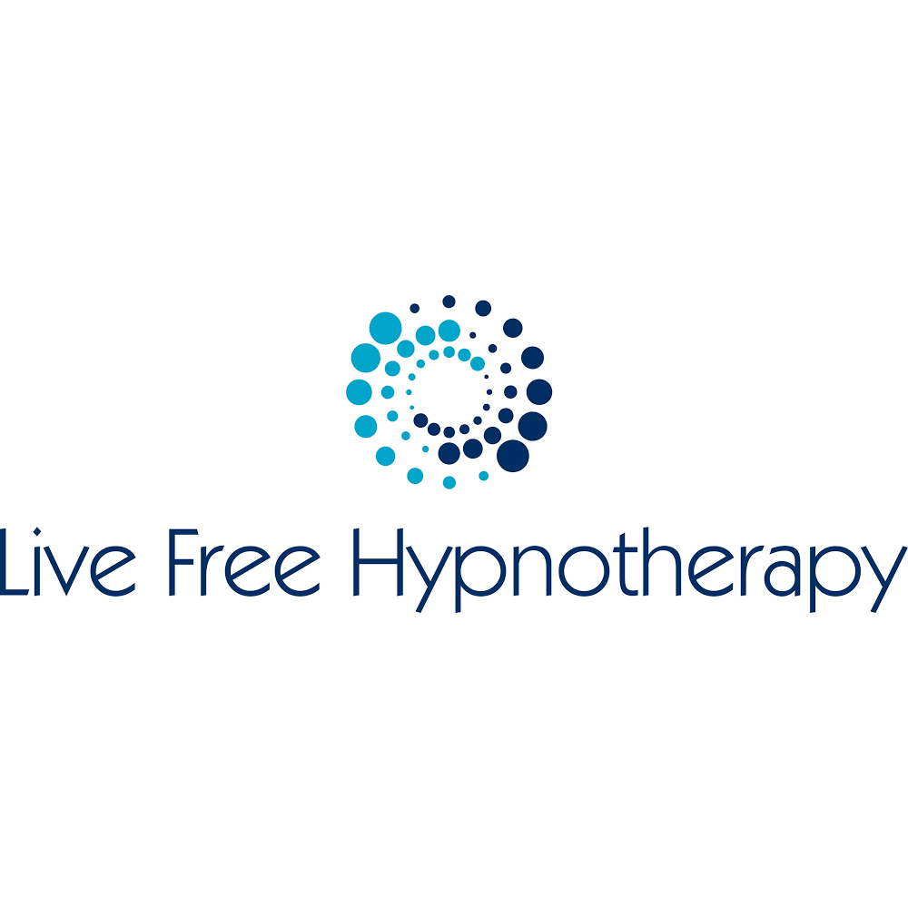 Live Free Hypnotherapy | Yate Cl, Kingswood NSW 2747, Australia | Phone: 0408 976 782