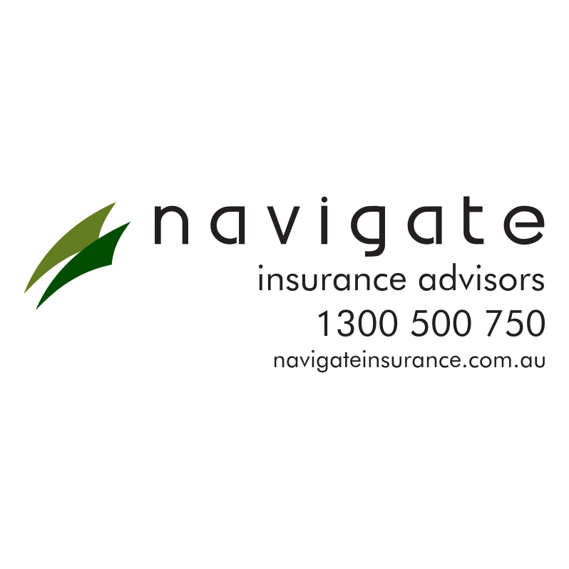 Navigate Insurance Advisors Pty Ltd | Level 2/351 Oran Park Dr, Oran Park NSW 2567, Australia | Phone: 1300 500 750