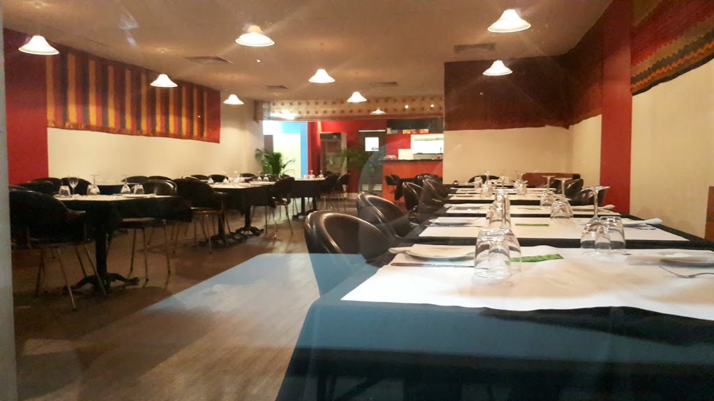 Joy Indian restaurant | restaurant | Behind 7 Eleven, 38 Gartside Street, Wanniassa ACT 2903, Australia