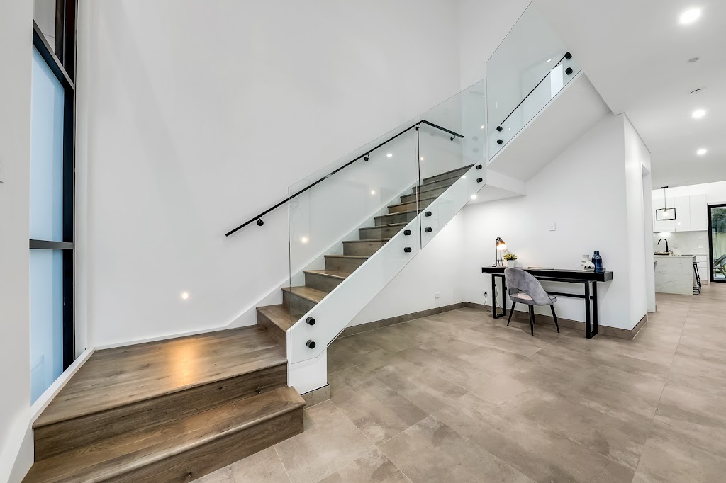 Fine Estate Photographs | 150 Eagleview Rd, Minto NSW 2566, Australia | Phone: 0431 567 185
