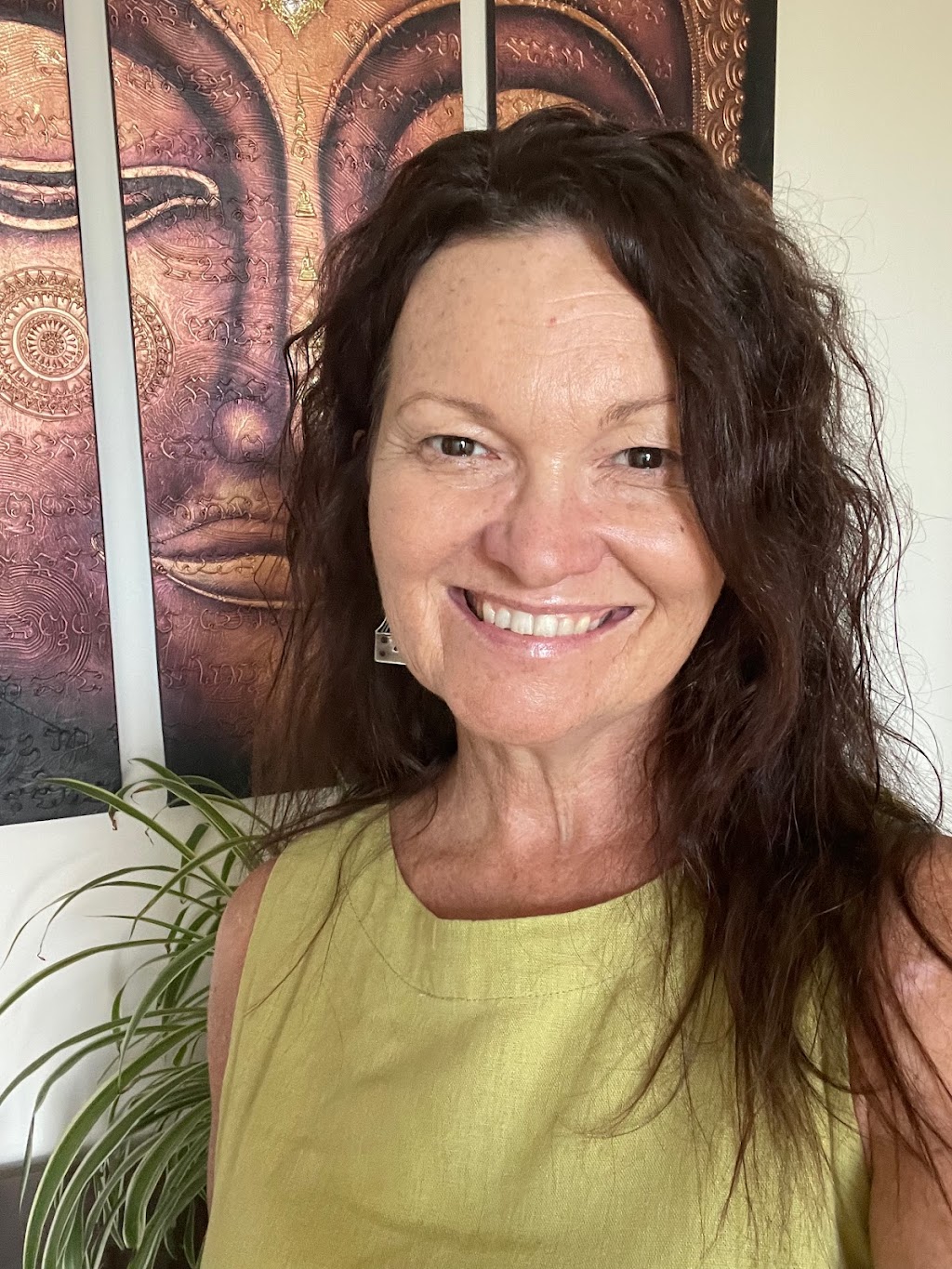 Sandy Toes Holistic Health | 5 Mallawa St, Blacksmiths NSW 2281, Australia | Phone: 0478 078 360