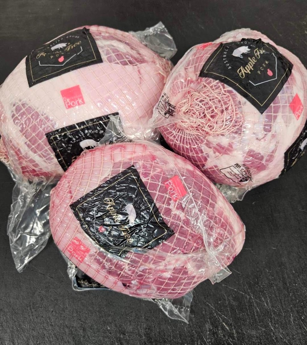 Wandandian Meats | 2644 Princes Hwy, Wandandian NSW 2540, Australia | Phone: 0438 253 072