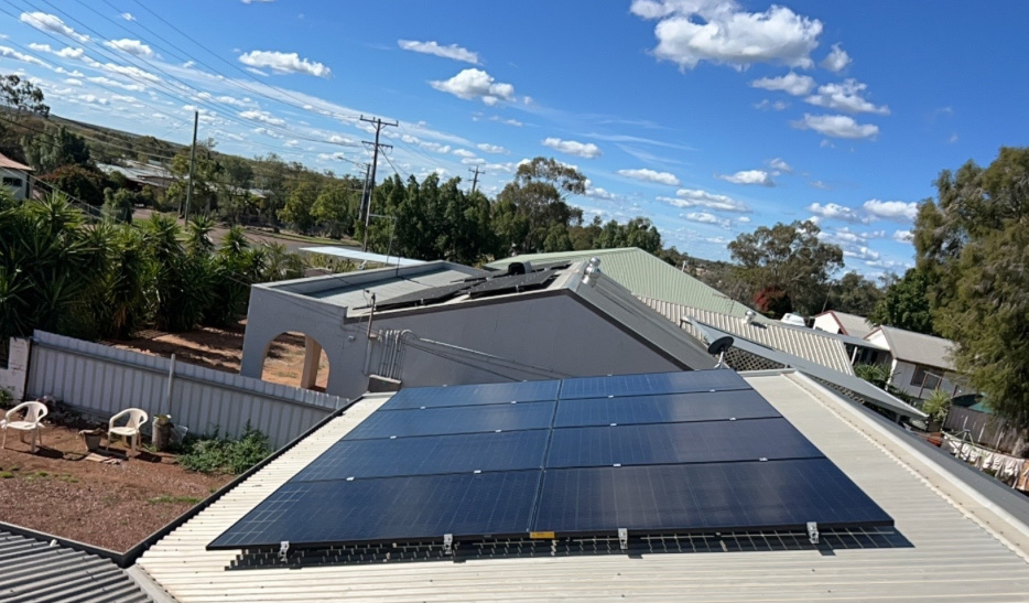 Revolution Energy | Unit 70/8 Spit Island Cl, Mayfield West NSW 2304, Australia | Phone: 1300 735 098