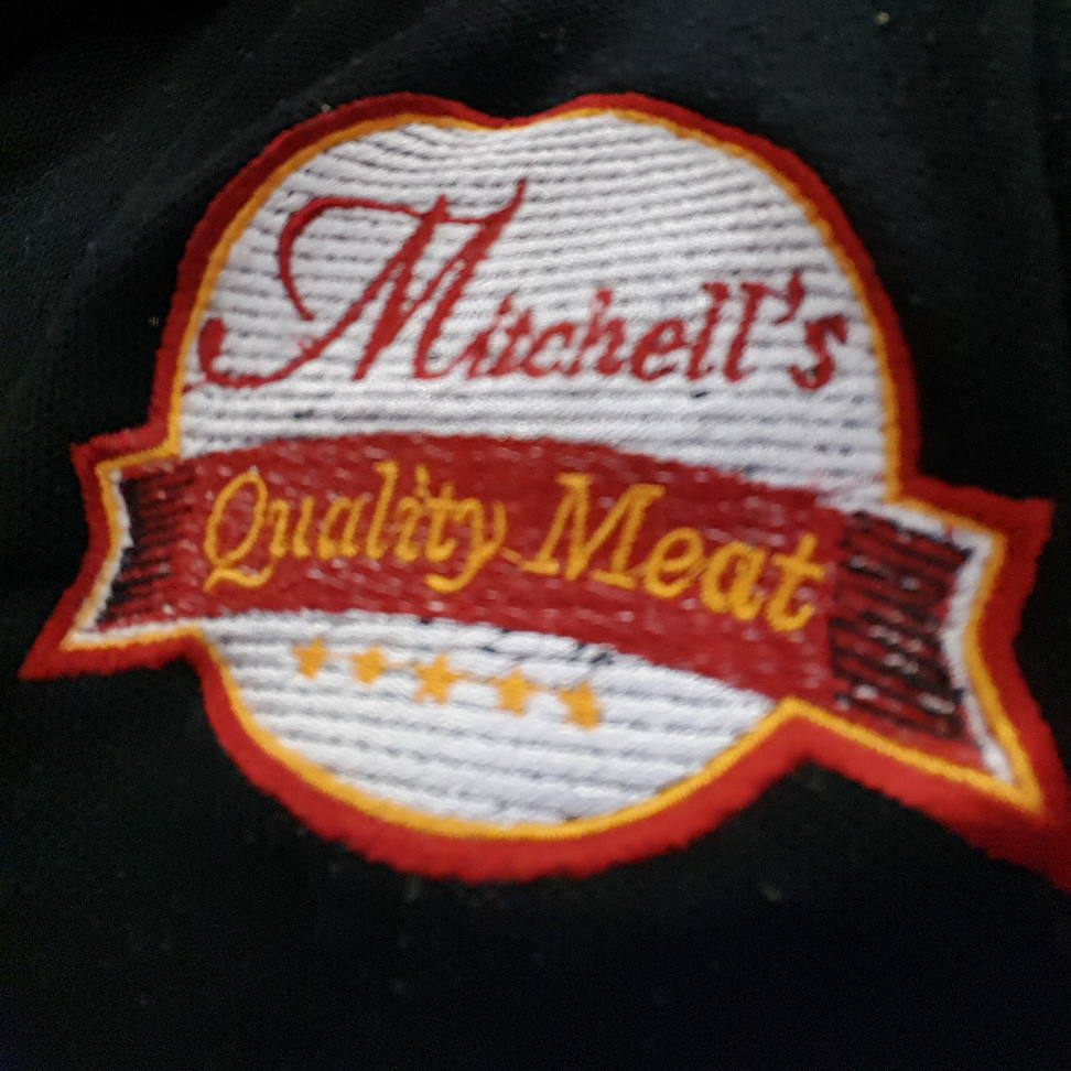 Mitchells Quality Meats | store | 359-365 Clayton Rd, Clayton VIC 3168, Australia | 0385602551 OR +61 3 8560 2551