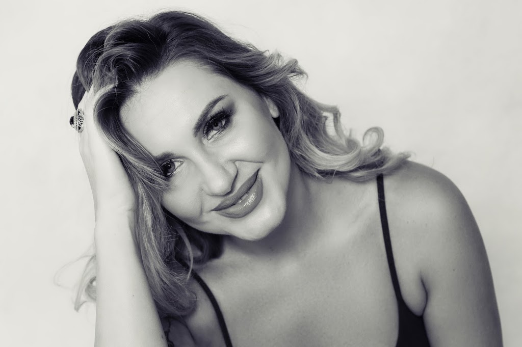 North Shore Branding & Beauty Portraits | 62 Kulgoa Rd, Pymble NSW 2073, Australia | Phone: 0431 591 096