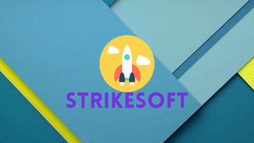 StrikeSoft | 21/20 Purton Rd, Pakenham VIC 3810, Australia | Phone: (03) 9344 1336