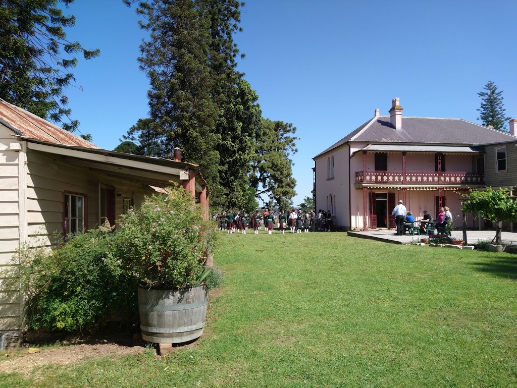 Bella Vista Farm | park | Norwest Blvd & Elizabeth MacArthur Drive, Bella Vista NSW 2153, Australia | 0298430555 OR +61 2 9843 0555