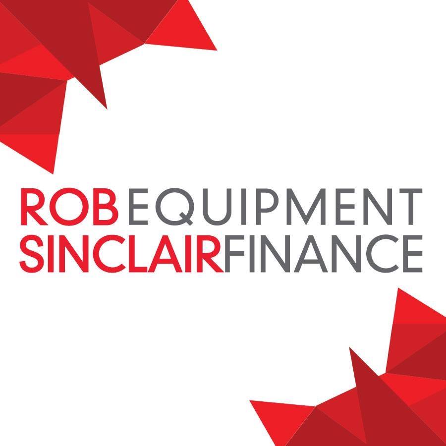 Rob Sinclair Equipment Finance | store | 391 Martins Rd, Green Fields SA 5107, Australia | 1300824859 OR +61 1300 824 859