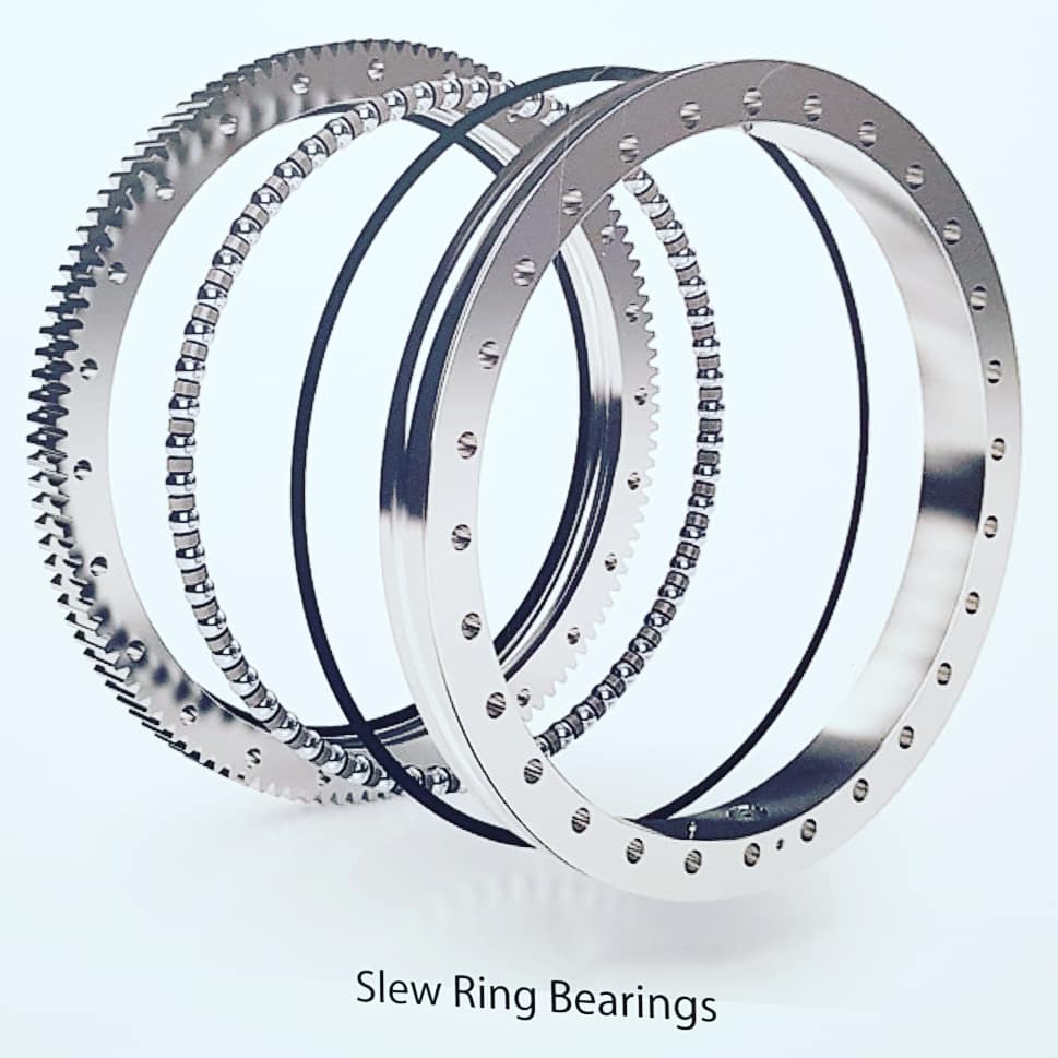 CGB Precision Products | 9/32 Silkwood Rise, Carrum Downs VIC 3201, Australia | Phone: (03) 9775 1125