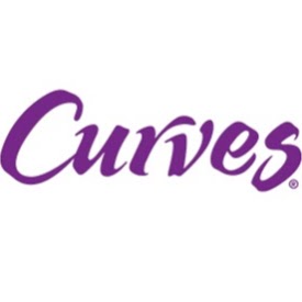 Curves Gym Windsor | Shop 11/12 Marketplace, 6 Kable St, Windsor NSW 2756, Australia | Phone: (02) 4587 8800
