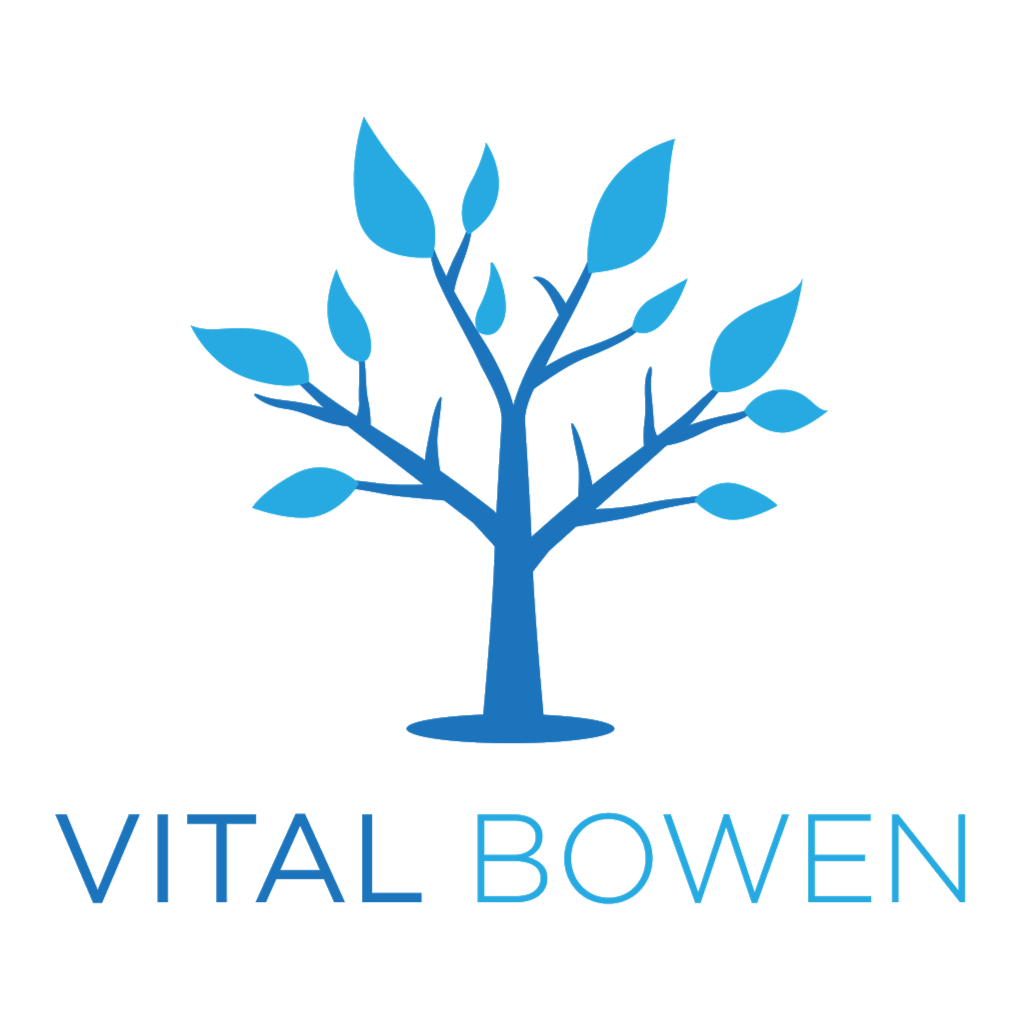 Vital Bowen - Bowen Therapy North Beach, Back Pain Relief | 8/112 Flora Terrace, North Beach WA 6020, Australia | Phone: 0438 878 200
