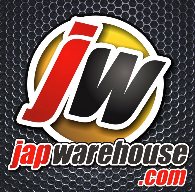 Jap Warehouse | 61B Assembly Dr, Tullamarine VIC 3043, Australia | Phone: (03) 9338 5277