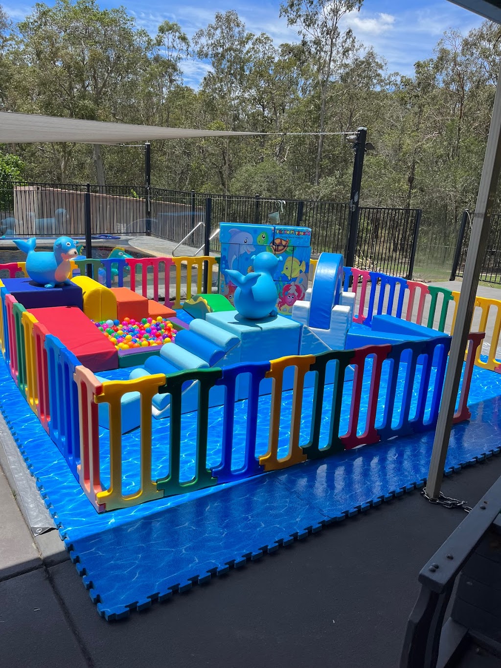 Wonderland Party Hire | Bellbird Dr, Greenbank QLD 4124, Australia | Phone: 0405 665 535 Wonderland Party Hire | Bellbird Dr, Greenbank QLD 4124, Australia | Phone: 0405 665 535