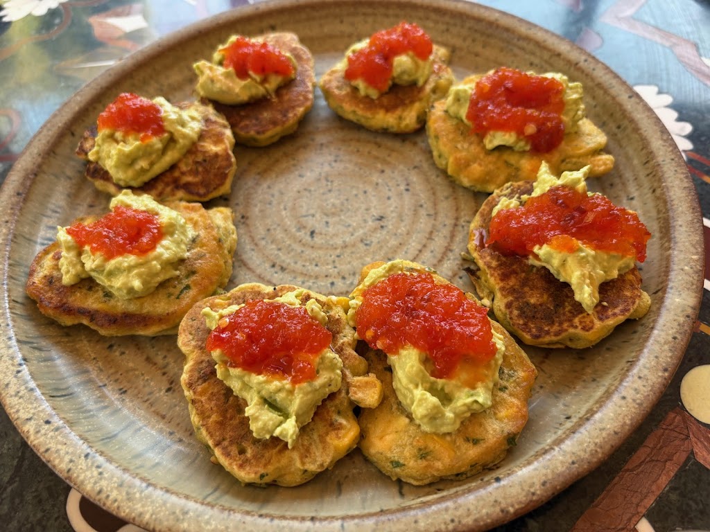 Mandy Powis Thermomix Consultant | Quicks Rd, Tocumwal NSW 2714, Australia | Phone: 0408 564 466