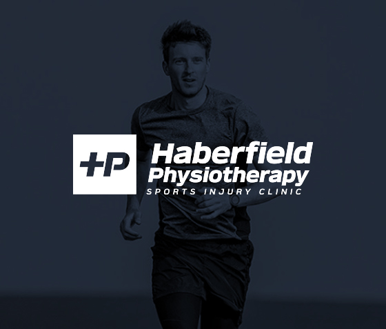 Haberfield Physiotherapy and Sports Injury Clinic | Shop 8/191 Ramsay St, Haberfield NSW 2045, Australia | Phone: (02) 8705 2075