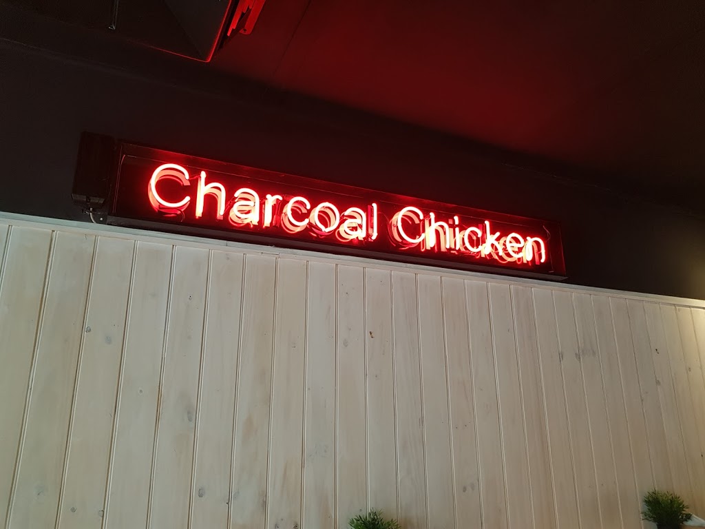 Beaumaris Charcoal Chicken | meal takeaway | 355 Balcombe Rd, Beaumaris VIC 3193, Australia | 0395891909 OR +61 3 9589 1909