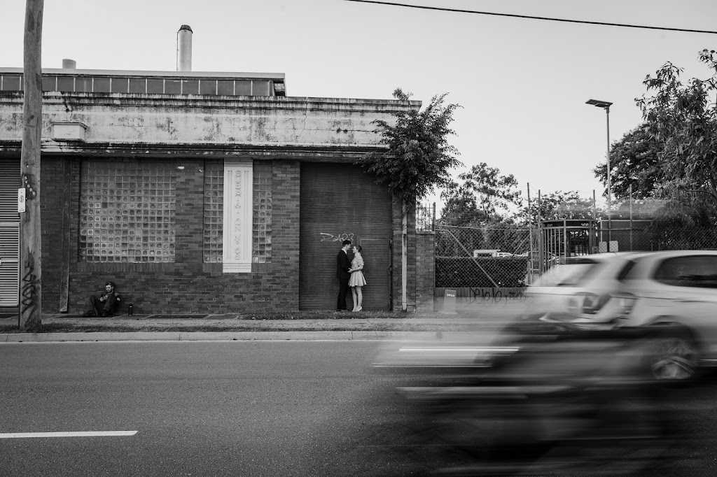 Billie Devine Photography | U13/18-20 Ocean St, Clovelly NSW 2031, Australia | Phone: 0431 193 990