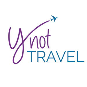 Y Not Travel | travel agency | 40 Elm Park Dr, Hoppers Crossing VIC 3029, Australia | 0397484022 OR +61 3 9748 4022