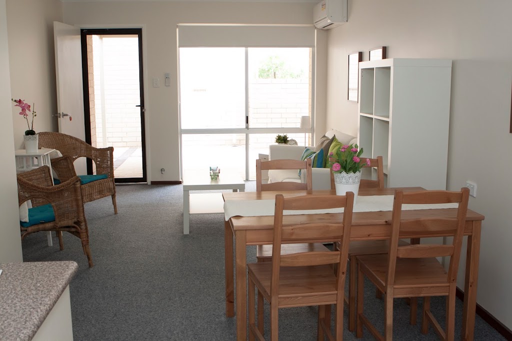 Clarege Retirement Village | 5 Varley St, Kalamunda WA 6076, Australia | Phone: 0450 133 990