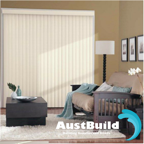 Austbuild Supplies and Blinds | home goods store | 59 Clapham Rd, Sefton NSW 2162, Australia | 0297380443 OR +61 2 9738 0443