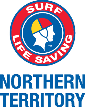 Surf Life Saving Northern Territory | health | 16 De Latour St, Coconut Grove NT 0810, Australia | 0889856588 OR +61 8 8985 6588