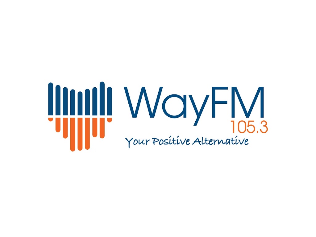 WayFM | 93 Reatta Rd, Trevallyn TAS 7250, Australia | Phone: 1300 092 936
