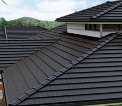 National Capital Roofing | 124 Burrumarra Ave, Ngunnawal ACT 2913, Australia | Phone: 0407 212 491