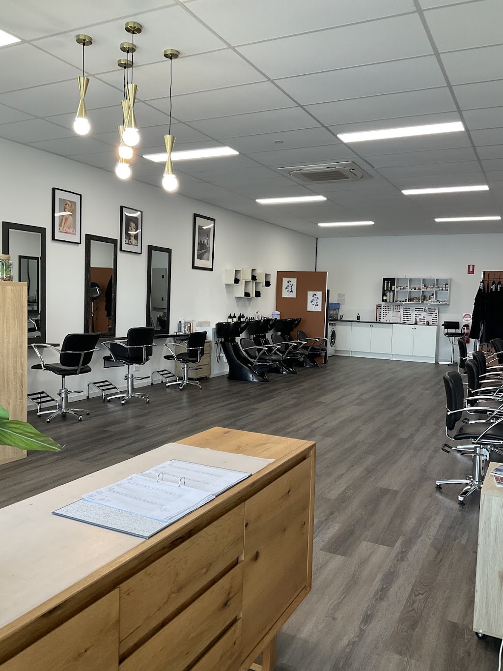 Savanna Hair Design | hair care | Shop 3 Edens Village, 14 Sunbird Dr, Redbank Plains QLD 4301, Australia | 0483861028 OR +61 483 861 028