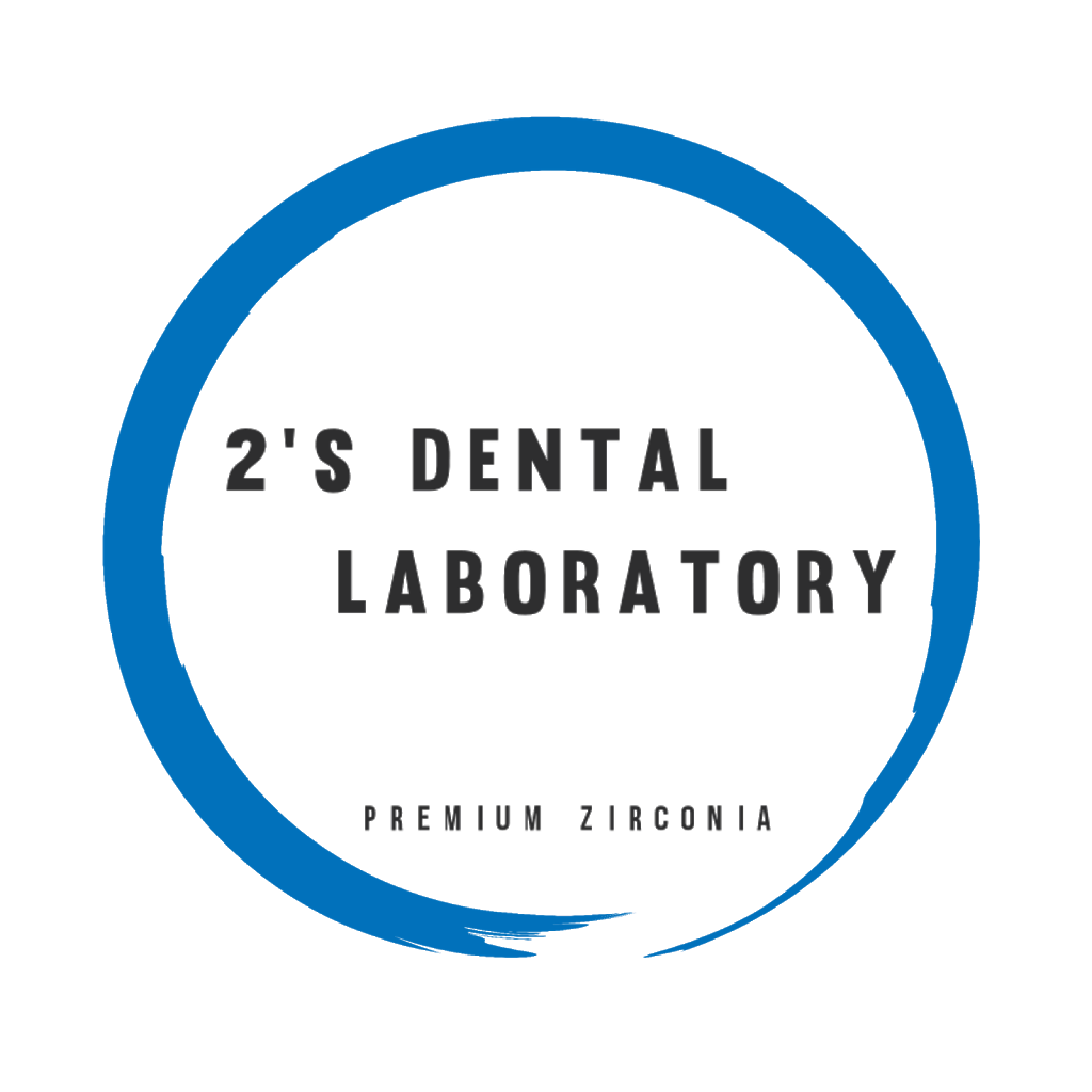 2’s Dental Laboratory | dentist | 24 Parsonage Rd, Castle Hill NSW 2154, Australia | 0457100034 OR +61 457 100 034