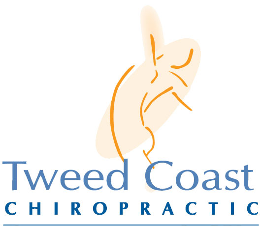 Tweed Coast Chiropractic | doctor | 78 Wommin Bay Rd, Chinderah NSW 2487, Australia | 0266744032 OR +61 2 6674 4032