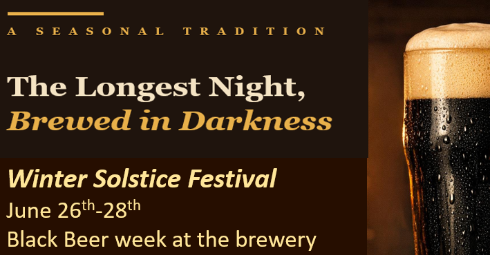 Parkes Brewhouse | 26 Saleyards Rd, Parkes NSW 2870, Australia | Phone: (02) 6863 8880
