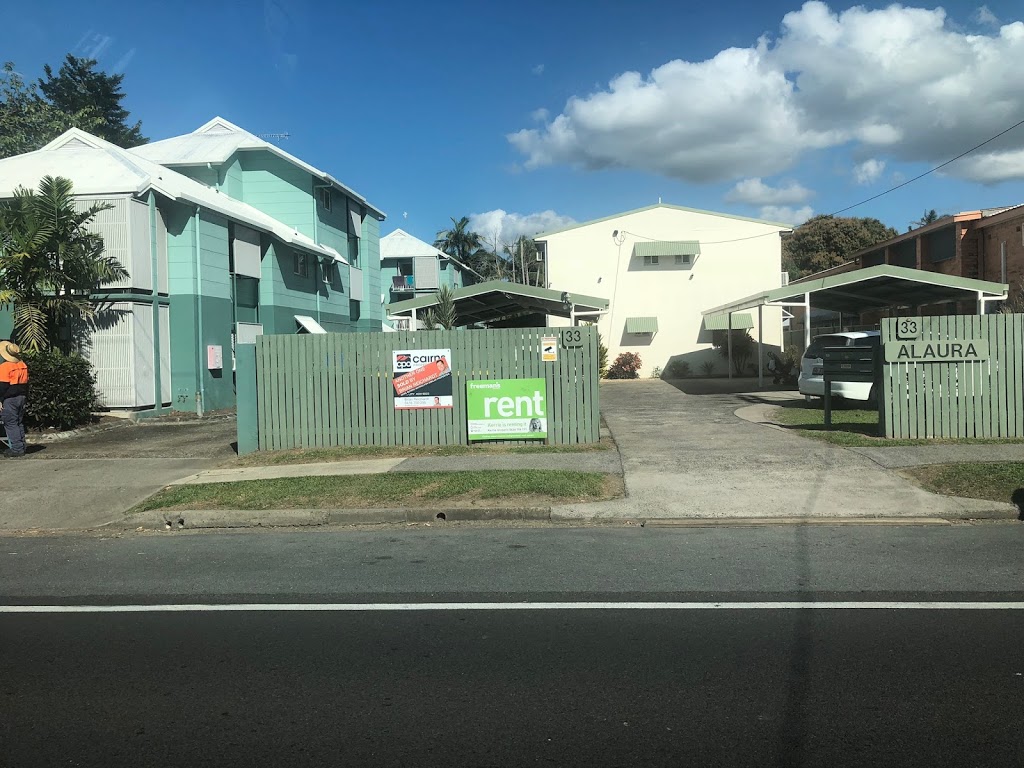 Cairns Property Office Redlynch | 19a Larsen Rd, Redlynch QLD 4870, Australia | Phone: (07) 4039 3111