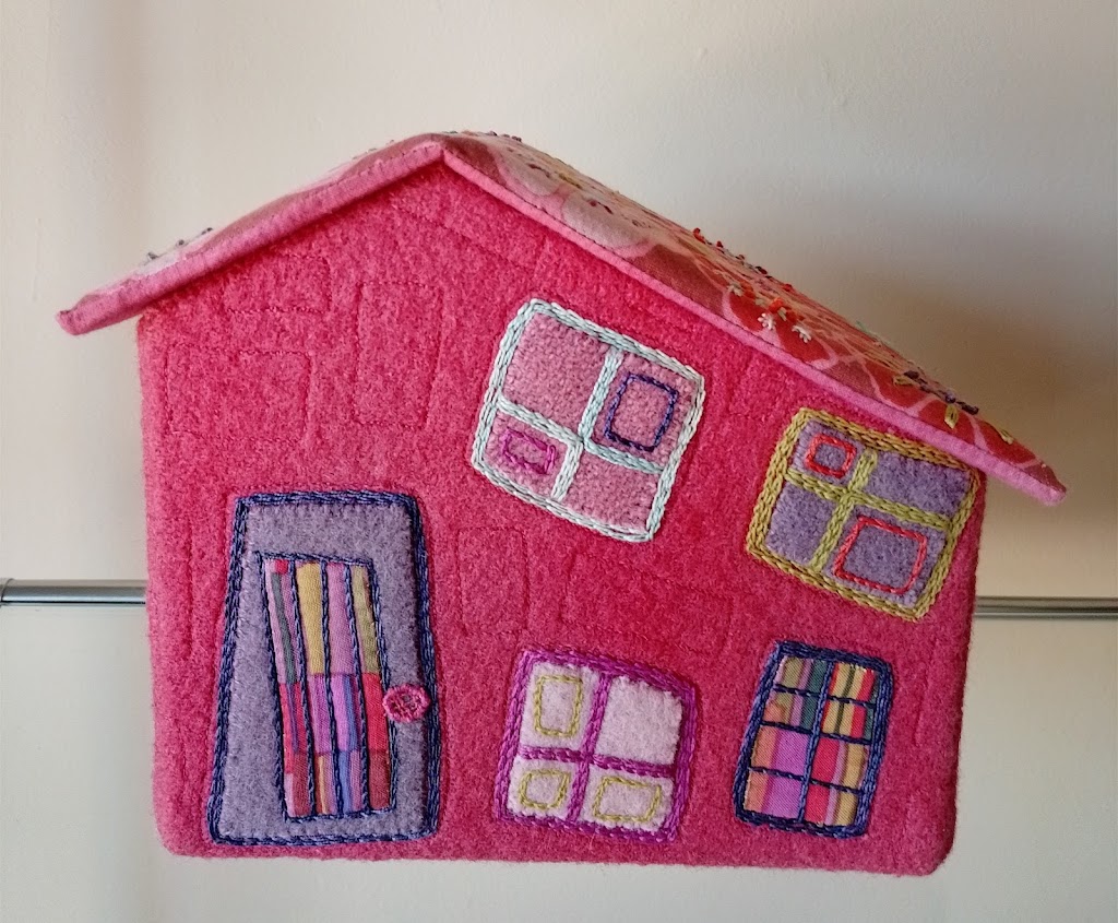 Wunowun Handmade Art | 101 Great Alpine Rd, Lucknow VIC 3875, Australia | Phone: 0410 407 484