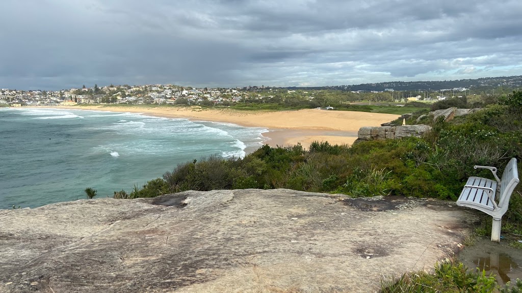 North Curl Curl Surf Life Saving Club | Griffin Rd, North Curl Curl NSW 2099, Australia | Phone: (02) 9905 8671