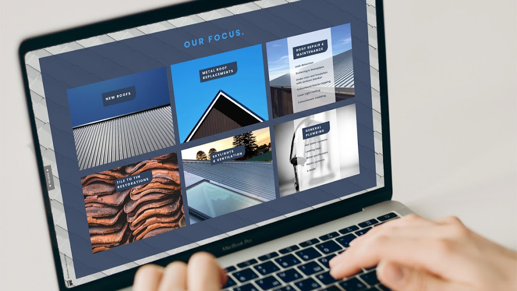 Tregs Plumbing & Roofing | 15 Manifold St, Port Fairy VIC 3284, Australia | Phone: 0409 516 894