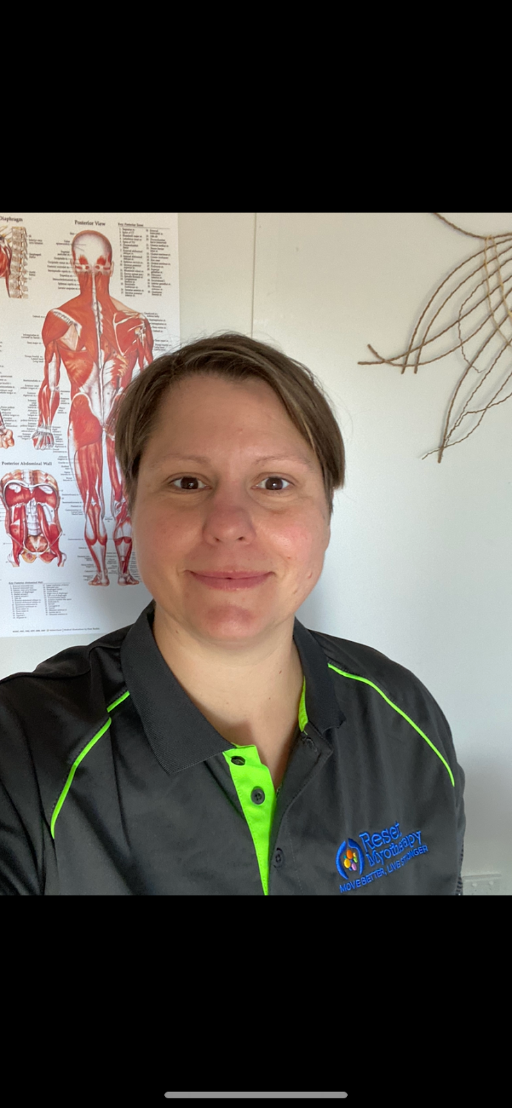 Reset Myotherapy | Unit 3/8 Slade St, Goonellabah NSW 2480, Australia | Phone: 0468 907 179 Reset Myotherapy | Unit 3/8 Slade St, Goonellabah NSW 2480, Australia | Phone: 0468 907 179