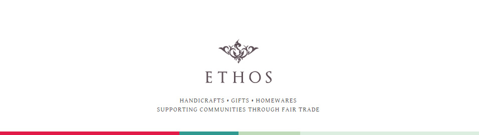 Ethos Fair Trade | home goods store | 1/121 Shute Harbour Rd, Cannonvale QLD 4802, Australia | 0749467704 OR +61 7 4946 7704