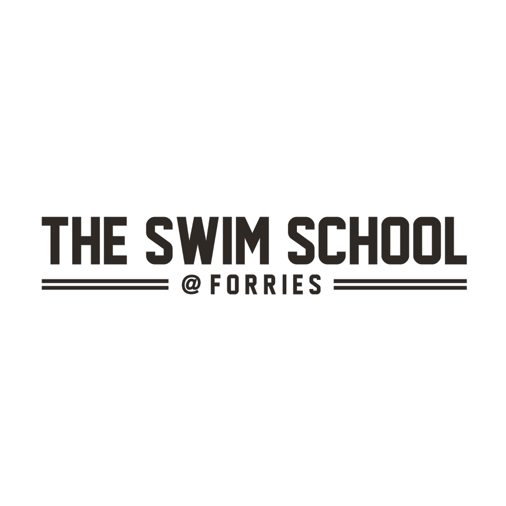 The Gym @ Forries & The Swim School @ Forries | gym | 41A Bellevue Rd, Forresters Beach NSW 2260, Australia | 0243843577 OR +61 2 4384 3577