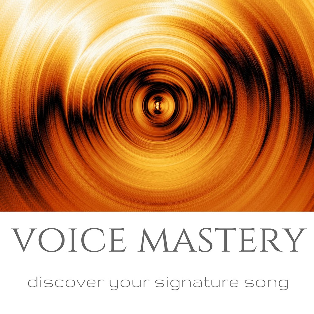 Voice Mastery | 27 Injidup Loop, Clarkson WA 6030, Australia | Phone: 0407 260 762