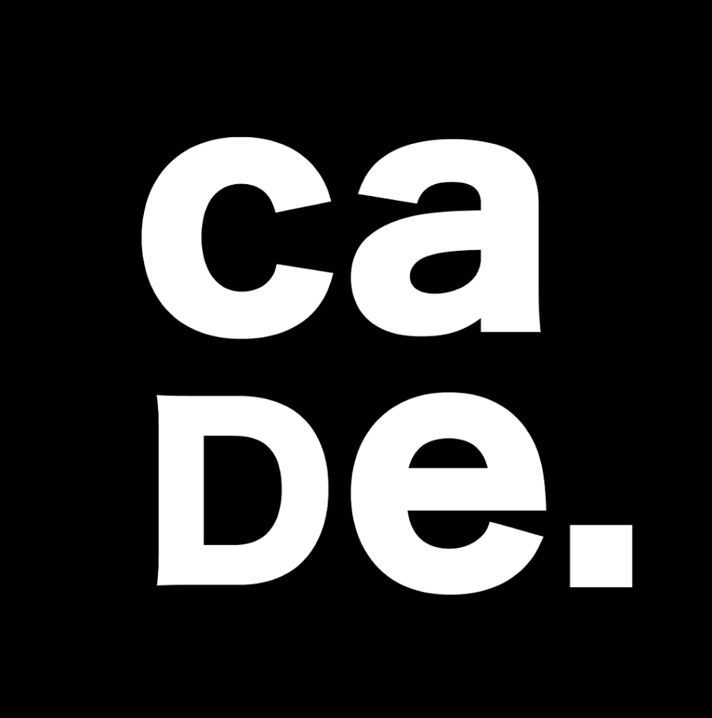 Cade White Design | 126 Old Soldiers Rd, Rainbow Flat NSW 2430, Australia | Phone: 0468 860 341