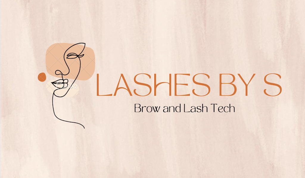 Lashes by S (Appoinment only ) | 3 Hastings Ave, Plainland QLD 4341, Australia | Phone: 0447 095 321