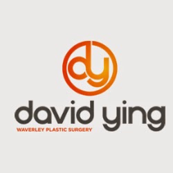 Waverley Plastic Surgery | doctor | 169 Waverley Rd, Chadstone VIC 3148, Australia | 0398078300 OR +61 3 9807 8300